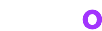 XENETEC