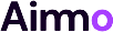 XENETEC